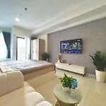 Apartment Soho