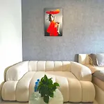 Apartment Soho