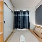 Apartment Soho