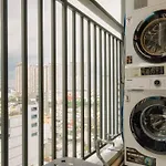 Apartment Soho